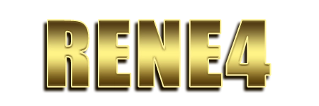 RENE4 Logo